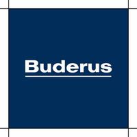 BUDERUS-Logo_4c_Systemlinien_schwarz